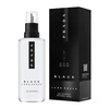 Kvepalų vyrams papildymas Prada Luna Rossa Black EDP, 150 ml