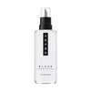 Kvepalų vyrams papildymas Prada Luna Rossa Black EDP, 150 ml