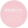 Kylie Cosmetics Lūpų šveitiklis (Sugar Lip Scrub) 10 g
