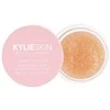 Kylie Cosmetics Lūpų šveitiklis (Sugar Lip Scrub) 10 g