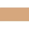 Kylie Cosmetics Power Plush Longwear makiažo pagrindas 30 ml