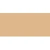 Kylie Cosmetics Power Plush Longwear maskavimo priemonė 5 ml