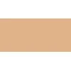 Kylie Cosmetics Power Plush Longwear maskavimo priemonė 5 ml