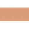 Kylie Cosmetics Power Plush Longwear maskavimo priemonė 5 ml