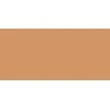 Kylie Cosmetics Power Plush Longwear maskavimo priemonė 5 ml