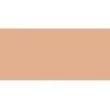 Kylie Cosmetics Power Plush Longwear maskavimo priemonė 5 ml