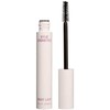 Kylie Cosmetics - Wisp Lash blakstienų tušas - 01 Juodas