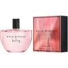 Kylie Minogue Darling EDP, 75 ml