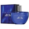 Kylie Minogue Disco Darling EDP parfumuotas vanduo moterims, 30 ml