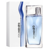 L´Eau Kenzo Pour Homme - EDT