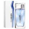 Kenzo L'Eau Kenzo Pour Homme EDT tualetinis vanduo vyrams, 30 ml