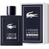 Kvepalai vyrams Lacoste L'Homme Intense EDT, 100 ml