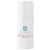 La Chévre Kreminis around the eyes (Eye Contour Kreminis)