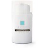 La Chevre Regenerating night cream for sensitive and dry skin (Jauninamasis Night Kreminis)