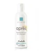 La Chevre Vitamin fluid after tanning 200 g