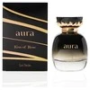 La Fede Aura Kiss Of Rose EDP parfumuotas vanduo moterims, 100 ml