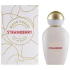 La Fede Baltas Forest Strawberry EDP parfumuotas vanduo moterims, 100 ml