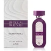 La Fede Bella Reve Segreto Viola Eau De Parfum 100 ml (woman)