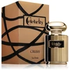 La Fede Celebrity Crush EDP parfumuotas vanduo vyrams, 100 ml