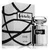 La Fede Celebrity Fame EDP parfumuotas vanduo unisex, 100 ml