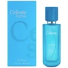 La Fede Celeste Aqua EDP parfumuotas vanduo unisex, 100 ml