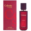 La Fede Celeste Fleur EDP parfumuotas vanduo unisex, 100 ml