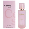La Fede Celeste Joice EDP parfumuotas vanduo moterims, 100 ml