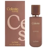 La Fede Celeste Toffee EDP parfumuotas vanduo unisex, 100 ml