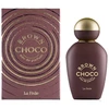 La Fede Choco Brown EDP parfumuotas vanduo unisex, 100 ml