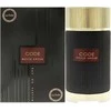 Khadlaj Perfumes La Fede Code Rouge Amour EDP parfumuotas vanduo moterims, 100 ml