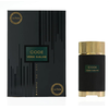 Khadlaj Perfumes La Fede Code Verde Sublime EDP parfumuotas vanduo moterims, 100 ml