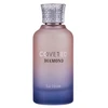 La Fede Coveted Diamond EDP parfumuotas vanduo unisex, 100 ml