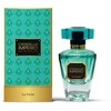 La Fede Crystallia Imperio EDP parfumuotas vanduo unisex, 100 ml