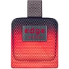 La Fede Edge Intense EDP parfumuotas vanduo unisex, 100 ml