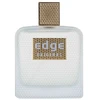 La Fede Edge Original EDP parfumuotas vanduo unisex, 100 ml