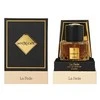 La Fede Intoxicate EDP parfumuotas vanduo vyrams, 100 ml