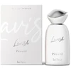 La Fede Lavish Poudre parfum purškiklis 100ml