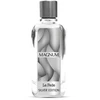 La Fede Magnum Sidabrinis Edition EDP parfumuotas vanduo unisex, 100 ml