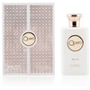 La Fede Opera Rose L'Or EDP parfumuotas vanduo moterims, 100 ml