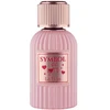La Fede Symbol of Love EDP parfumuotas vanduo moterims, 100 ml