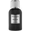 La Fede Symbol of Power EDP parfumuotas vanduo unisex, 100 ml
