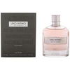 La Fede Uno Intimo - EDP