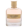 La Fede Uno Lusso - EDP