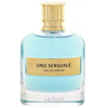 La Fede Uno Sensuale - EDP