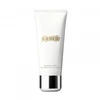 La Mer The Body Creme prabangus drėkinamasis kūno kremas, 300 ml