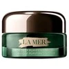 La Mer giliai valomoji veido kaukė, 50 ml