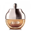 „La Mer Genaissance“ paakių mimikos kremas 15 ml