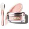 La Mer The Lip Polish šveičiantis balzamas lūpoms, 15 g