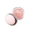 La Mer The Lip Polish šveičiantis balzamas lūpoms, 15 g