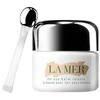 Balzamas La Mer The Eye Balm Intense, 15 ml, moterims